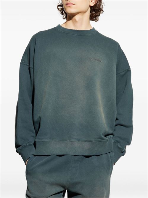 Felpa con logo GOLDEN GOOSE | GUP01938P00214690498